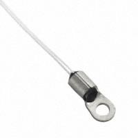 US Sensor - USP7570-ROHS - NTC THERMISTOR 10K OHM 5C LUG