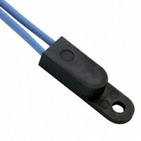US Sensor - USP7765 - NTC THERMISTOR 10K OHM 1% LUG