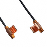 US Sensor - USP7766 - NTC THERMISTOR 10K OHM 1% CLIP
