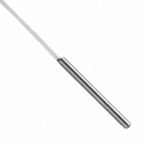 US Sensor - USP7806 - NTC THERMISTOR 100K OHM 1C PROBE