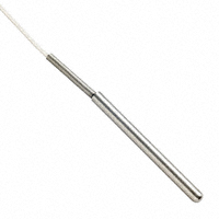 US Sensor - USP8528 - NTC THERMISTOR 10K OHM PROBE