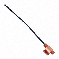 US Sensor - USP8798 - NTC THERMISTOR 10K OHM 0.5C CLIP