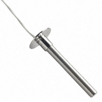 US Sensor - USP9728 - NTC THERMISTOR 100K OHM 2% PROBE