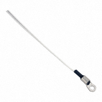 US Sensor - USW2295 - RTD PROBE 100 OHM 0.24% LUG