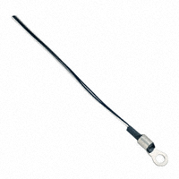 US Sensor - USW2299 - RTD PROBE 1K OHM .06% LUG