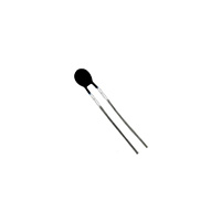 US Sensor - PR303J2 - NTC THERMISTOR 30K OHM BEAD