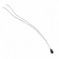 US Sensor - PT103J2 - NTC THERMISTOR 10K OHM 0.2C BEAD