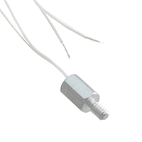US Sensor - SP102F1J - NTC THERMISTOR 1K OHM 5%