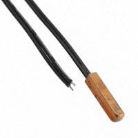 US Sensor - USP10973 - NTC THERMISTOR 10K OHM 1% PROBE