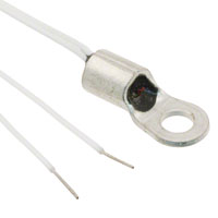 US Sensor - USP10976 - NTC THERMISTOR 10K OHM 1% LUG