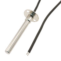 US Sensor - USP10979 - NTC THERMISTOR 10K OHM 1% PROBE