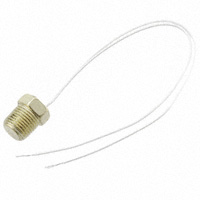US Sensor - USP10997 - NTC THERMISTOR 10K OHM 5% PROBE