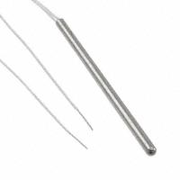 US Sensor - USP11491 - NTC THERMISTOR 10K OHM PROBE
