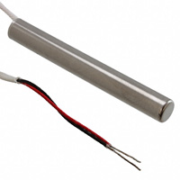 US Sensor - USP12920 - NTC THERMISTOR 100K OHM 1% PROBE