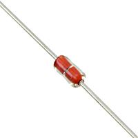 US Sensor - 103JG1K - NTC THERMISTOR 10K OHM 10% DO35