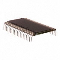 Varitronix - VI-402-DP-RC-S - LCD 4 DIGIT .5" REFLECTIVE STD