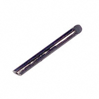 Vector Electronics - 04/1 - WIRE WRAP BIT #30