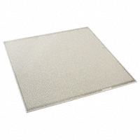 Vector Electronics - 106P106-1 - PC BOARD PAD-PER-HOLE 10.6X10.6