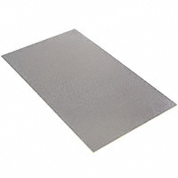 Vector Electronics - 106P180-4 - PC BOARD PPH/GND PLANE 10.6X18.0