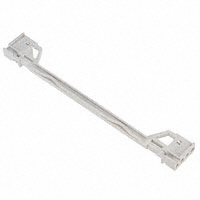 Vector Electronics - 3250-0001-01 - CARD GUIDE CPCI