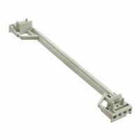 Vector Electronics - 3250-0001-40 - CARD GUIDE CPCI