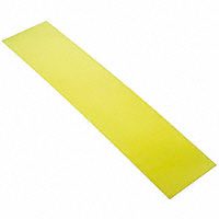 Vector Electronics - 336M76-032 - PC BOARD FR4 EPOXYGLASS 4.0X17.0