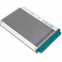 Vector Electronics - 3690 - EXTENDER CARD 22/44 GEN PURP