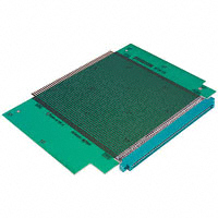Vector Electronics - 3690-12 - EXTENDER CARD S-100 50/100