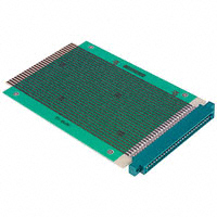 Vector Electronics - 3690-16 - EXTENDER CARD STD 28/56 GEN PURP