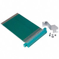 Vector Electronics - 3690-22 - EXTENDER CARD IBM PC,XT 31/62