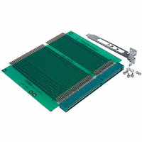 Vector Electronics - 3690-26 - EXTENDER CARD IBM AT 49/98