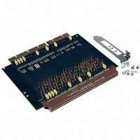 Vector Electronics - 3690-32 - EISA CARD EXTENDER