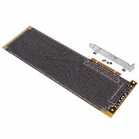 Vector Electronics - 4624-3 - EXPANSION CARD PCI UNIVERSL CONN