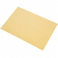 Vector Electronics - 64P44XXXP - PC BOARD FR2 PHENOLIC 4.5X6.5