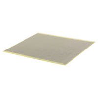 Vector Electronics - 8012 - PC BOARD PAD-PER-HOLE 9.2X11.0