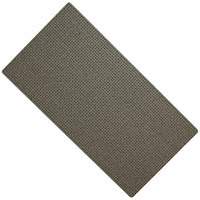 Vector Electronics - 84P44 - PC BOARD CEM1 EPOXYGLASS 4.5X8.5