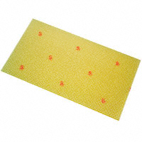 Vector Electronics - 85H48WE - PC BOARD FR4 EPOXY GLASS 4.8X8.5