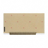 Vector Electronics - 8801-1 - PC BOARD S-100 CONT-ONLY 10X5.3