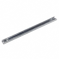 Vector Electronics - CG2-65M - CARD GUIDE METAL SCREW 12PCS