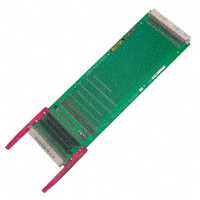 Vector Electronics - VMEEJ2 - EXTENDER CARD METRIC