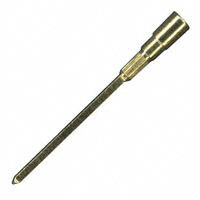 Vector Electronics - R32/M - PIN SCKT.042"HOLES LOPRO1000/PKG