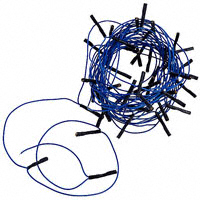 Vector Electronics - T120-1/50 - CONTACTS SLIP-ON #28 50PCS/REEL