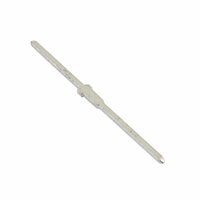 Vector Electronics - T46-3-9/C - TERM WW PRESS-IN 042 TIN 1=100