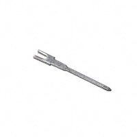 Vector Electronics - T68A/M - TERMINAL MINIWRAP TIN 1000/PKG