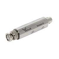 Verivolt LLC - ENCORE (0.1A) - MONITOR CURRENT SENSE SHUNT 0.1A