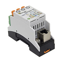 Verivolt LLC - ENTUBE TE (250VAC 7VAC) - VOLT DIVIDER 3PH 250V 7V OUT