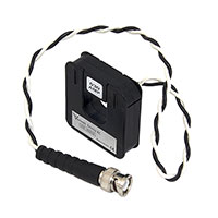 Verivolt LLC - ENVOY AC-OC (5A) - SENSOR CURRENT HALL EFFECT 5A