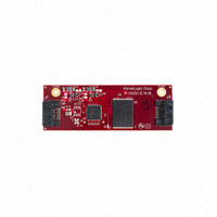 VersaLogic Corporation - VL-EPHS-S1E - SUMIT-MICRO, ET, 2 SATA