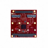VersaLogic Corporation - VL-EPM-P2E - PC/104-PLUS, ET