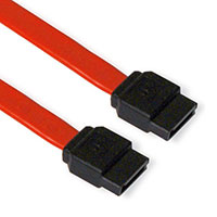 VersaLogic Corporation - VL-CBR-0701 - CABLE SATA 40 CABLE NONLATCH